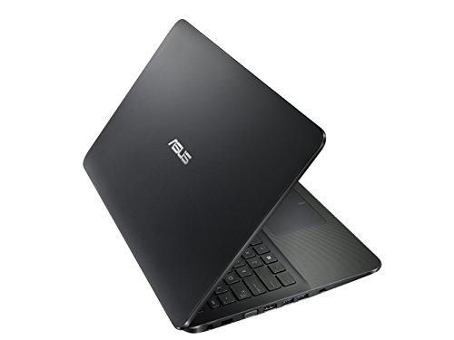 F554LA-XX1567T ｜ASUS ノートブック F554LA ブラック ( WIN10