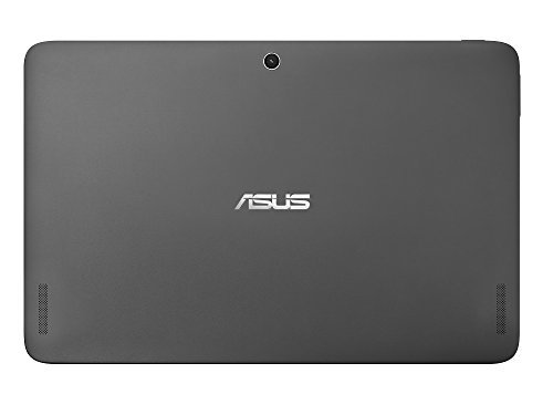 品)ASUS ノートブック TransBook T100HA ( WIN10 Home 64Bit