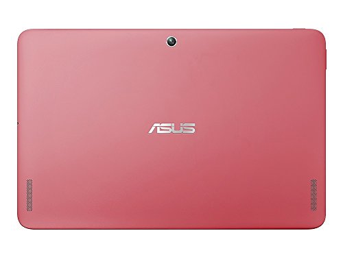 T100HA-ROUGE｜ASUS 2in1 タブレット ノートパソコン TransBook Windows10/Microsoft Office  Mobile/10.1インチ/ルージュレッド｜中古品｜修理販売｜サンクス電機