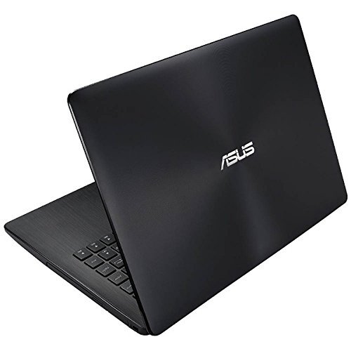 X453SA-3050 ｜ASUS ノートブック X453SA ( WIN10 Home 64Bit / インテル Celeron N3050 /  14インチワイド / 2G / 500G / ブラック ) ｜中古品｜修理販売｜サンクス電機