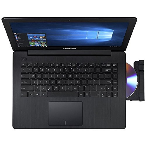 X453SA-3050 ｜ASUS ノートブック X453SA ( WIN10 Home 64Bit