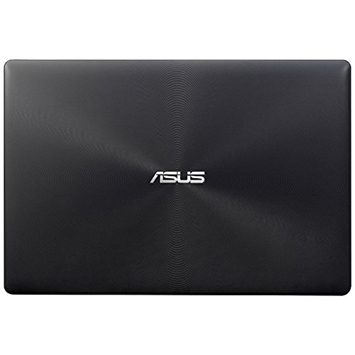 X453SA-3050 ｜ASUS ノートブック X453SA ( WIN10 Home 64Bit / インテル Celeron N3050 /  14インチワイド / 2G / 500G / ブラック ) ｜中古品｜修理販売｜サンクス電機