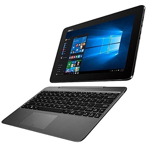 T100HA-128S ｜ASUS 2in1 タブレット ノートパソコン TransBook T100HA
