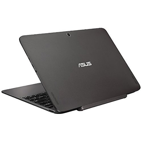 ASUS 2in1 タブレット ノートパソコン TransBook T100HA-128S