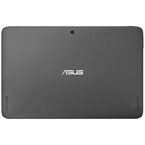 T100HA-128S ｜ASUS 2in1 タブレット ノートパソコン TransBook T100HA ...