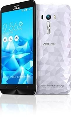  SIMե꡼ޡȥե ZenFone Selfie塼ۥ磻ȡʡ