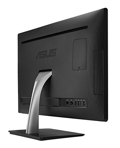 ET2230IUK-I54460T ｜ASUS デスクトップ All-in-One PC ( WIN10 64Bit / 21.5 インチワイド /  インテル Corei5-4460T / 4G / 1TB / ブラック ) ｜中古品｜修理販売｜サンクス電機