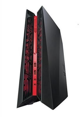ASUS Gaming ǥȥå G20CB ( WIN10 64Bit / ƥ Core i7-6700 / 16G / SSD 256GB / HDD 1TB )ʡ