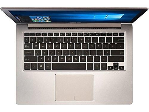 UX303UB-6200 ｜エイスース 13.3型ノートパソコン ASUS ZenBook