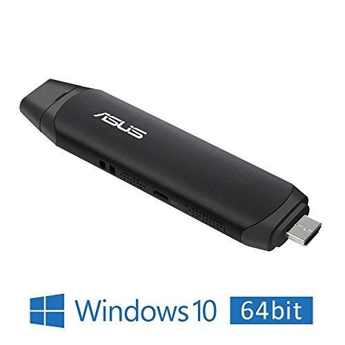 TS10-B016D |ASUS スティック型 デスクトップ VivoStick TS10 TS10-B016D |ASUS スティック型 デスクトップ VivoStick TS10