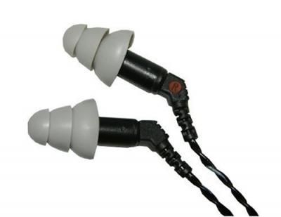 ڹʡ Etymotic Research ۥ ER-4S-Bʡ