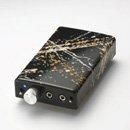 JADE to go Japan ｜ORB JADE to go Japan /Pure Audio