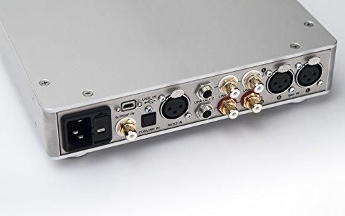 m920 |GRACE design グレースデザイン DAC ヘッドホンアンプ m920 |GRACE design グレースデザイン DAC ヘッドホンアンプ