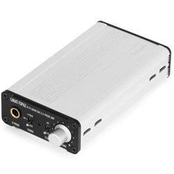 StyleaudioΥإåɥե󥢥¢USB-DAC CARAT-TOPAZ Signatureۡʡ