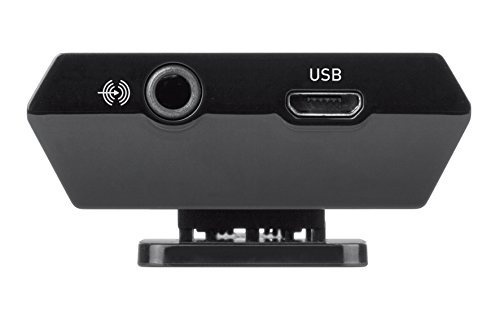 SB-E-3 ｜Creative Sound Blaster E3 USBオーディオインターフェース DAC ヘッドホンアンプ ステレオミックス｜中古品 ｜修理販売｜サンクス電機