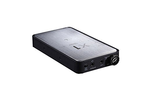 X1 Silver ｜【国内正規品】FURUTECH ADL X1 USB DAC搭載ヘッドホン