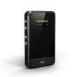 䥤 USB DAC+ݡ֥إåɥۥ󥢥 Fiio E07Kʡ