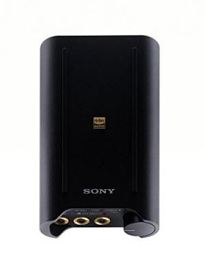 SONY ݡ֥إåɥۥ󥢥 PHA-3ʡ