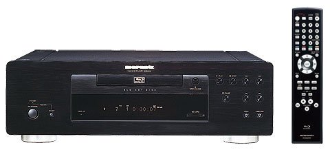 BD8002-B｜MARANTZ ブルーレイ ディスク プレーヤー ｜中古品｜修理販売｜サンクス電機