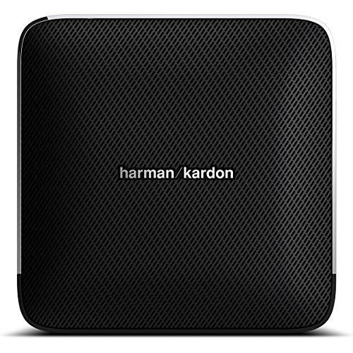 中古】Harman Kardonハーマン カードン Onyx Studio Wireless