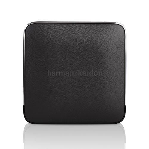 harman/kardon ポータブルスピーカー ジャンク d0541225.jpg