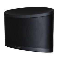 Bowers&Wilkins Z2 Wireless Music System