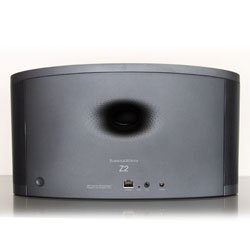 スピーカーBowers&Wilkins Z2 Wireless Music System