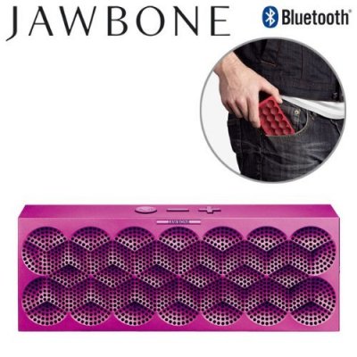 Jawbone MINI JAMBOX 磻쥹 Bluetooth ޡȥԡ ѡץ륹Ρե졼ʡ