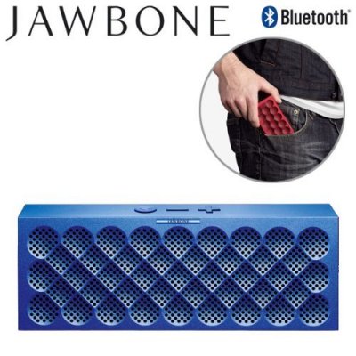 Jawbone MINI JAMBOX 磻쥹 Bluetooth ޡȥԡ ֥롼ɡʡ