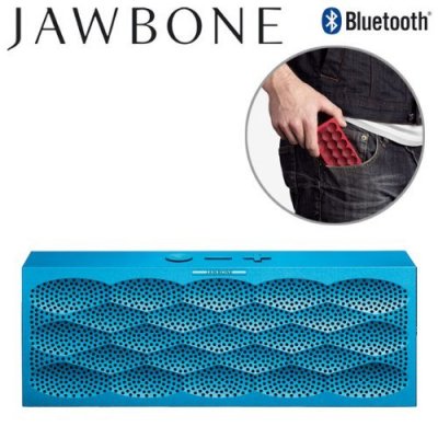 Jawbone MINI JAMBOX 磻쥹 Bluetooth ޡȥԡ ʡ
