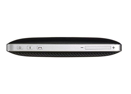 HKESQUIREMINIBLKAS｜【国内正規品】harman/kardon ESQUIRE MINI