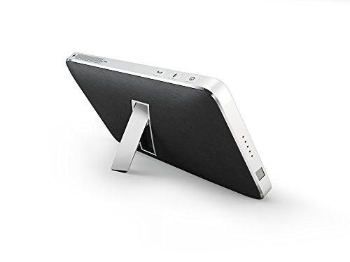 HKESQUIREMINIBLKAS｜【国内正規品】harman/kardon ESQUIRE MINI