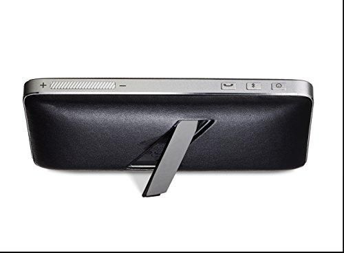 HKESQUIREMINIBLKAS｜【国内正規品】harman/kardon ESQUIRE MINI