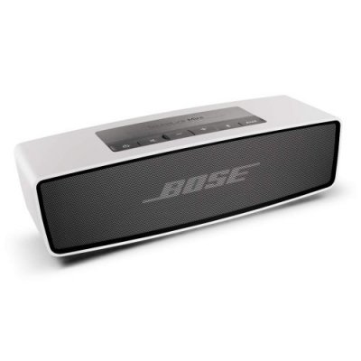 Bose SoundLink Mini ݡ֥磻쥹ԡ Bluetoothб С SLink Miniʡ