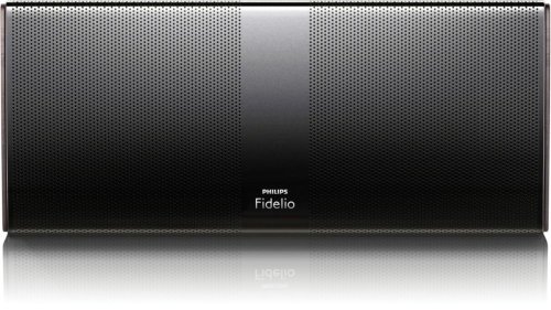 フィリップス Fidelio P9 blk Bluetoothスピーカー | ochge.org