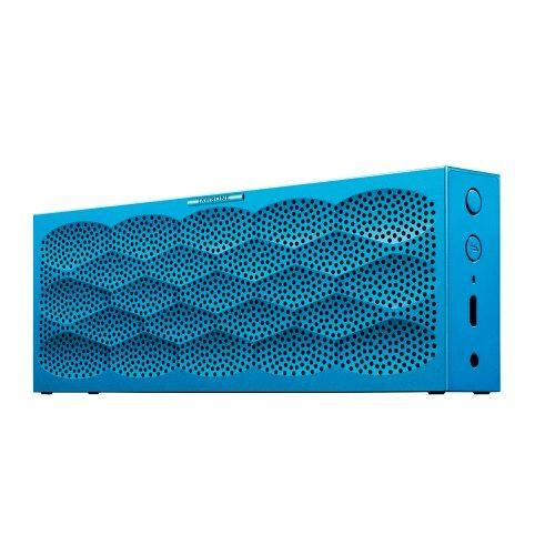 ALP MJAM AS JAWBONE MINI JAMBOX Bluetooth