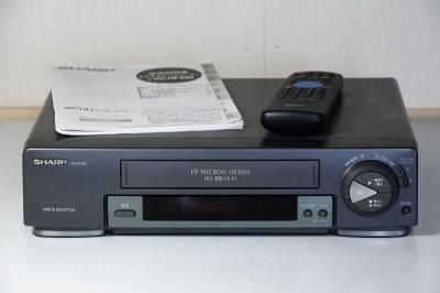 VHS|ビデオデッキ |整備済み 中古品販売|修理|サンクス電機 VHS|ビデオデッキ |整備済み 中古品販売|修理|サンクス電機