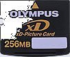OLYMPUS M-XD256P ԥ㡼ɡʡ