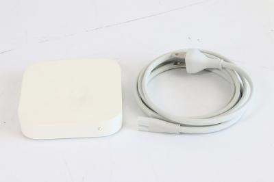 Apple AirMac Express ١ơ MC414J/A ʡ