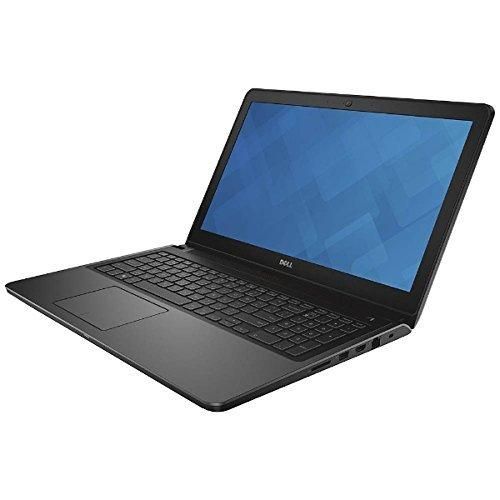 NI95T6NL｜DELL 15.6型タッチ対応ゲーミングノートPC [4K・Win10 Home