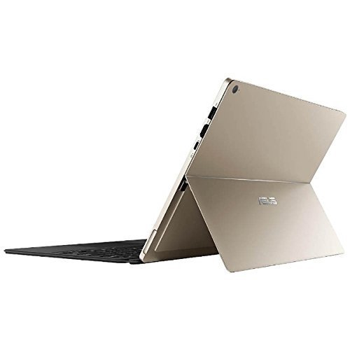 T303UA-6200GD｜ASUS スタンダード2in1ノートブック TransBook 3 ...