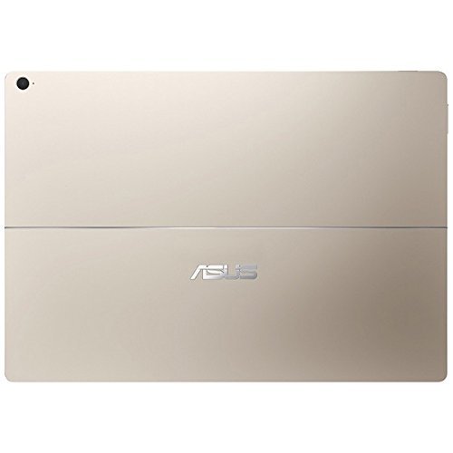 T303UA-6200GD｜ASUS スタンダード2in1ノートブック TransBook 3