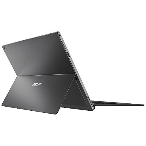 T303UA-6200GY｜ASUS スタンダード2in1ノートブック TransBook 3 