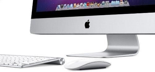 マウス・トラックボール APPLE MAGICMOUSE MB829J/A Apple アップル 純正 Magic Mouse マジックマウス MB829J/A