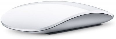 Apple Magic Mouse MB829J/Aʡ