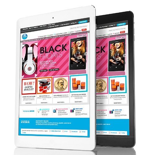 SOFTBANK iPad Air Cellular 64GB｜アップル SoftBank iPad Air Wi-Fi Cellular