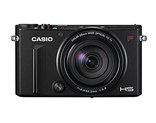 CASIOデジタルカメラ EXILIM EX-100FBK 60枚/秒の高速連写 Amazon | CASIO デジタルカメラ EXILIM EX-100FBK 60枚/秒の高速
