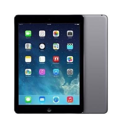 Apple au iPad Air Wi-Fi Cellular (ME987J/A) 128GB ڡ쥤ʡ