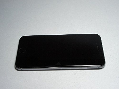 DoCoMo iPhone6S 128GB｜【docomo】 iphone 6s　A1688 (128GB,  スペースグレイ)｜中古品｜修理販売｜サンクス電機