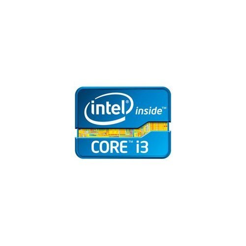 BX80623I32105｜インテル Boxed Core i3 i3-2105 3.1GHz 3M LGA1155